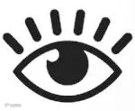 http://7xo6kd.com1.z0.glb.clouddn.com/upload-ueditor-image-20170116-1484511652788072409.jpg