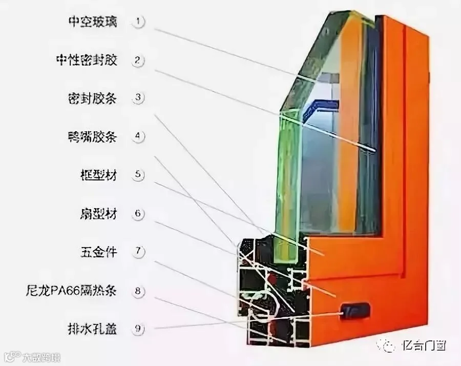 微信图片_20180920142746.jpg