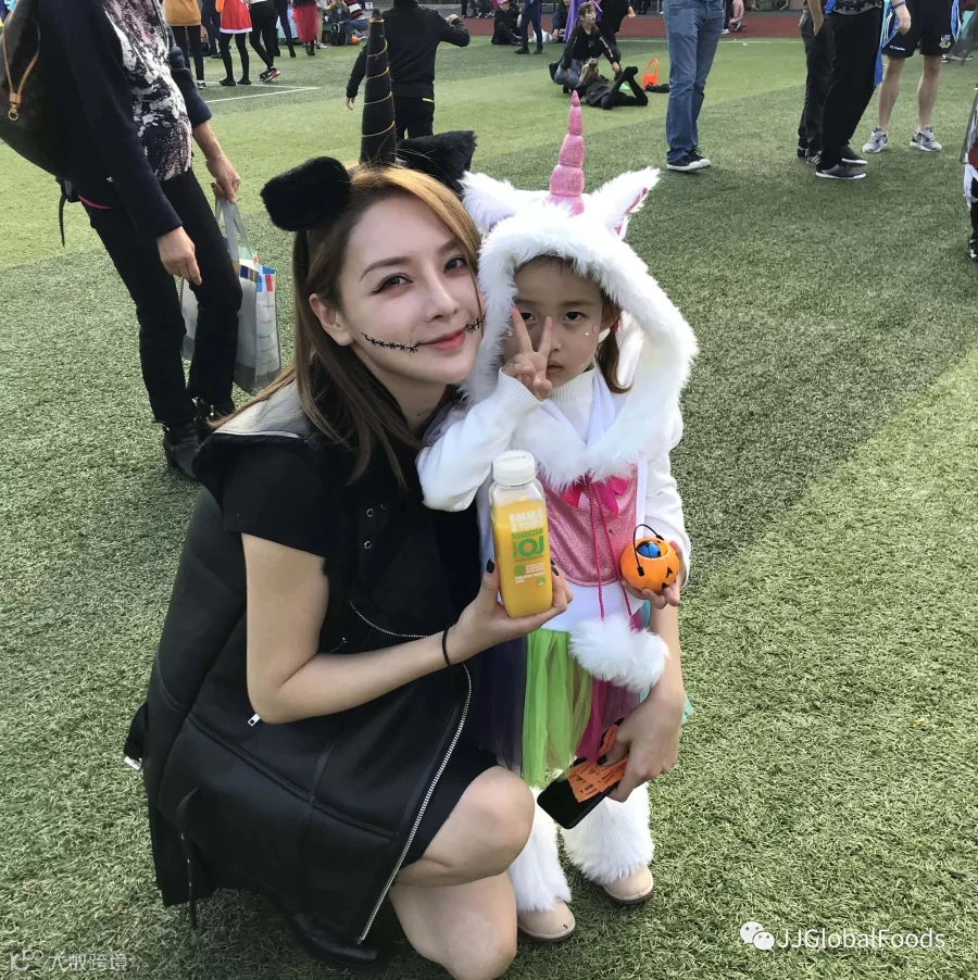1711027289.jpg