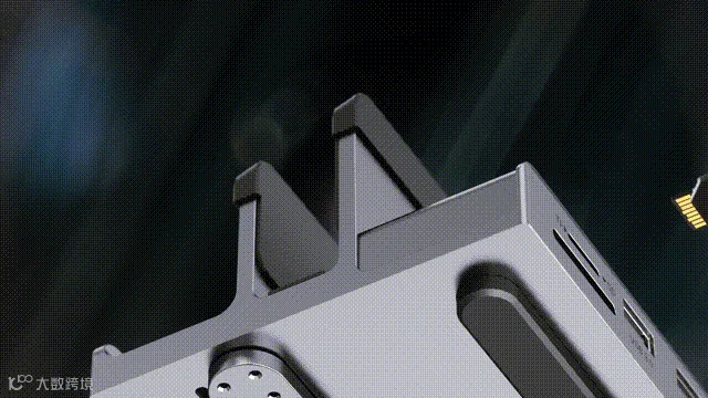 3571dfb3dc69925f9a131ff45bd77fb5_original.gif