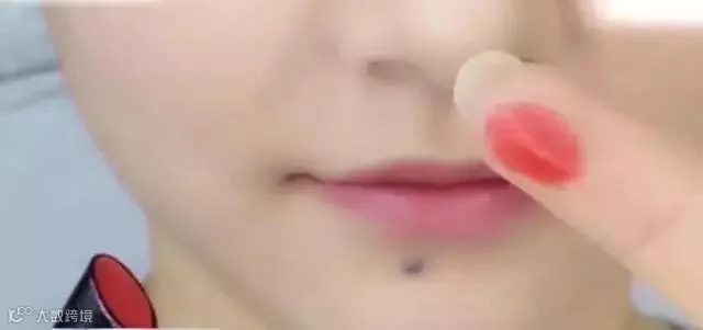 微信图片_20170522122446.jpg