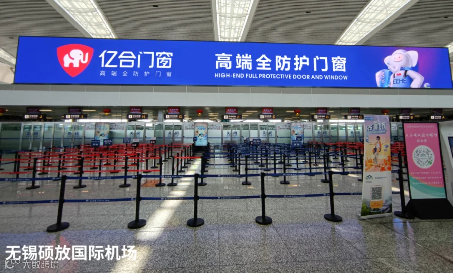 微信截图_20221025144353.png