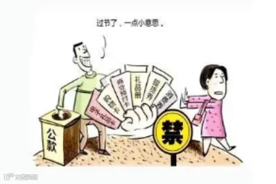 图片22.png