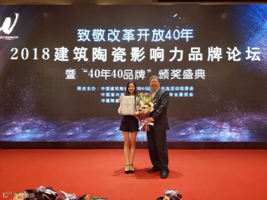 微信图片_20181015181304.jpg