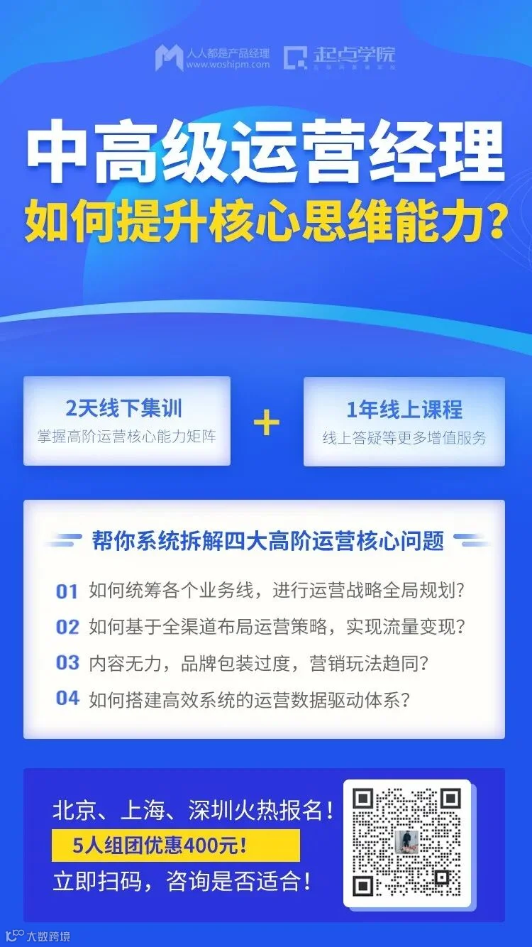 未标题-1.jpg