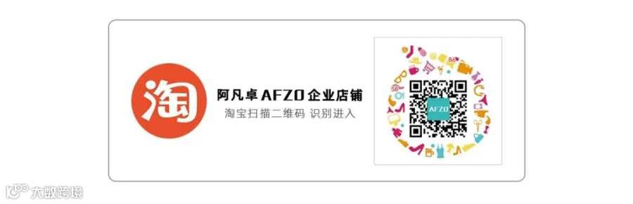 二维码_04.jpg