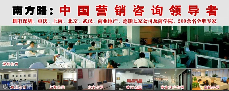 南方略 中国咨询行业领导者.png