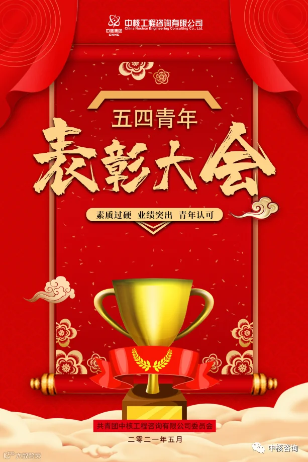 庄海婧1.jpg