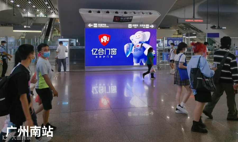 微信截图_20221025144721.png