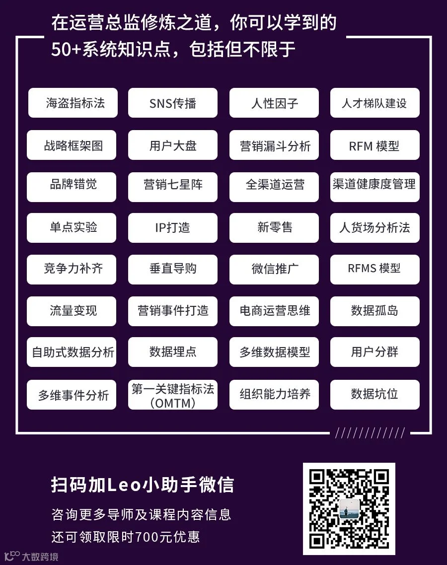 收获2_02.gif