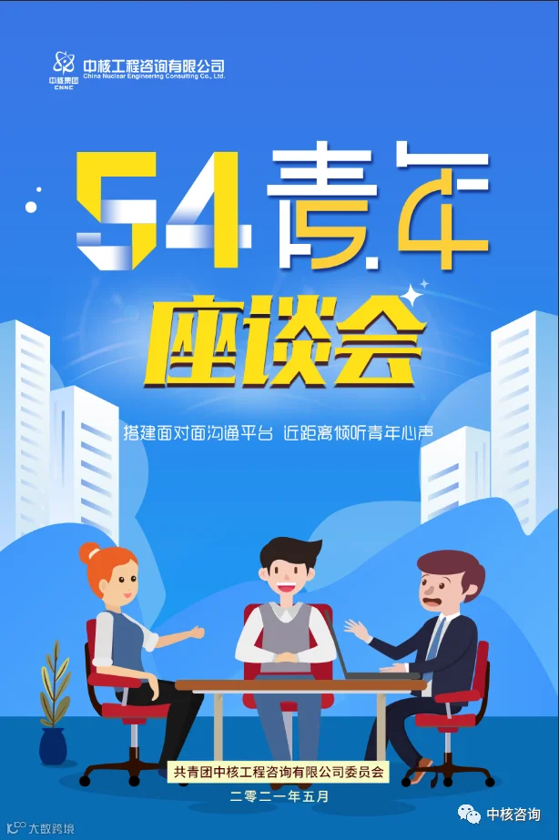 庄海婧1.jpg