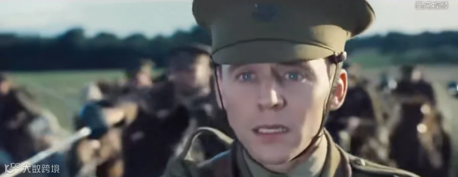 .png