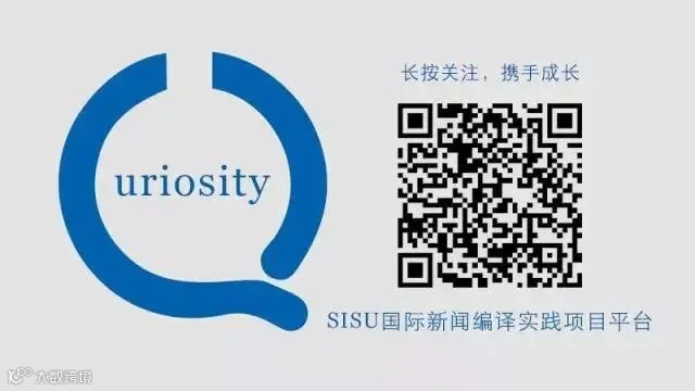 https://image.ipaiban.com/upload-ueditor-image-20181016-1539698938856025389.jpg