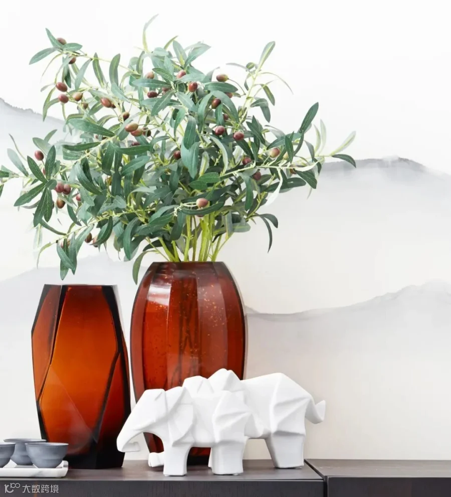 6-2.jpg