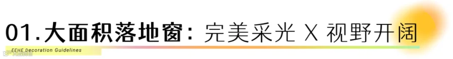 001.png