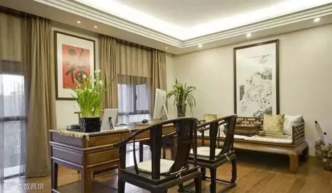 中式古典.jpg