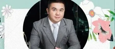 黑龙江哈尔滨回族男嘉宾相亲 | 90年小哥哥，身高175，工程师