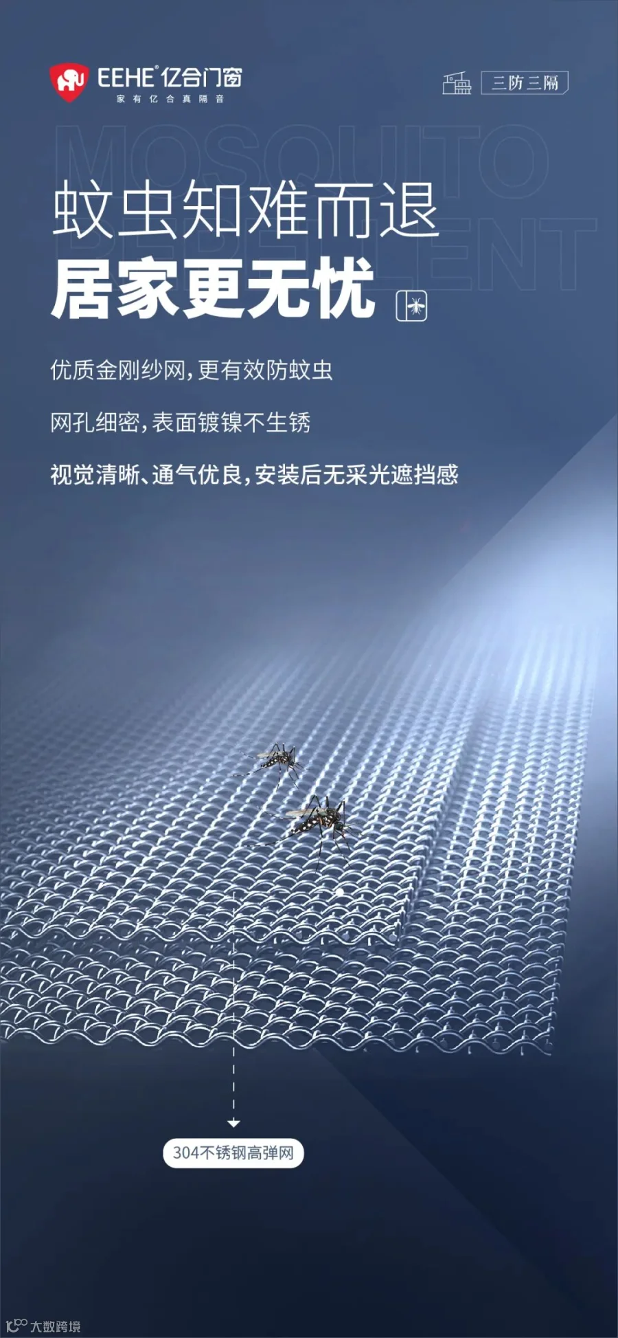 三防三隔-隔蚊虫 (2).jpg
