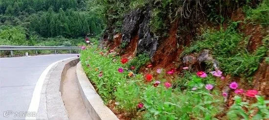 微信图片_20211109092726.png