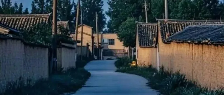 在湖南农村，那些没娶上媳妇的“光棍”，晚年靠谁？