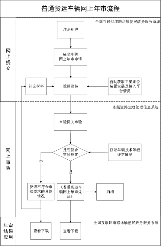 image(1).png