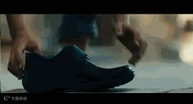 0ddf36b.gif