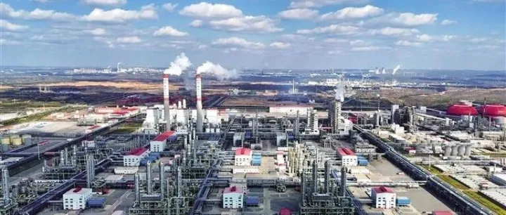 永城 中牟位次互换？最新百强县排名颠覆认知