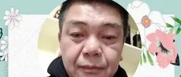 云南玉溪男嘉宾相亲 |70年小哥哥，身高170，自由职业