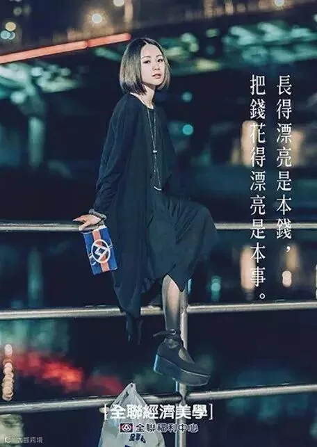 文案赚50万还是50块?由这3个问题决定
