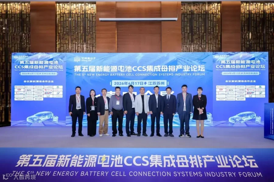 681cbd8436b965f1707ae2838c3c9c37.jpg
