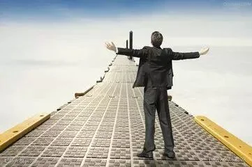 1500367874289433.jpg