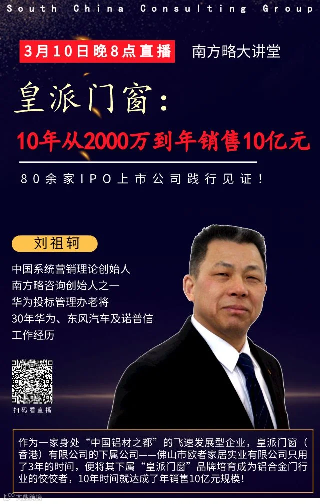 最新.png