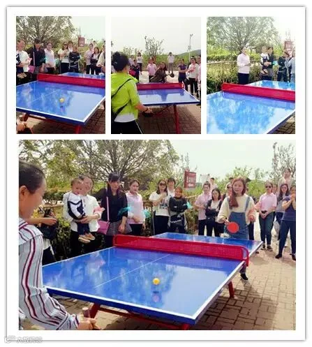 ce6acfba6ac0021e51d5dc7d9bc8db34_副本.jpg