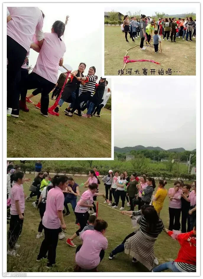 ce6acfba6ac0021e51d5dc7d9bc8db34_副本.jpg