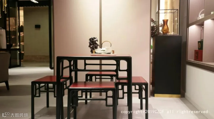 2.JPG