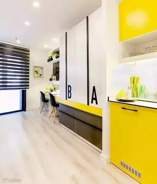 32F7.tmp.jpg