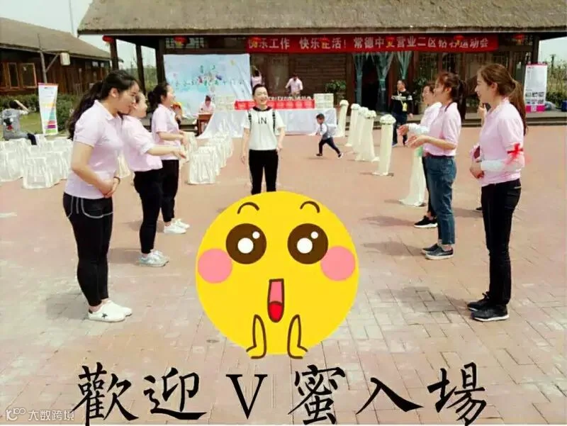 微信图片_20170418200751.jpg