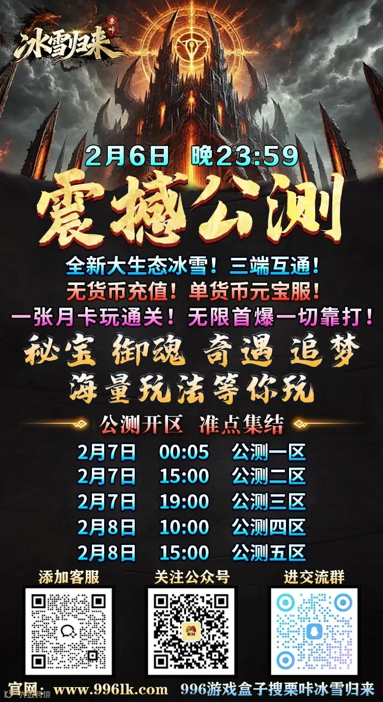 海报1-1.jpg