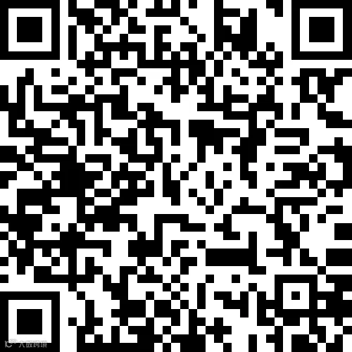 微信图片_20220707100855.png