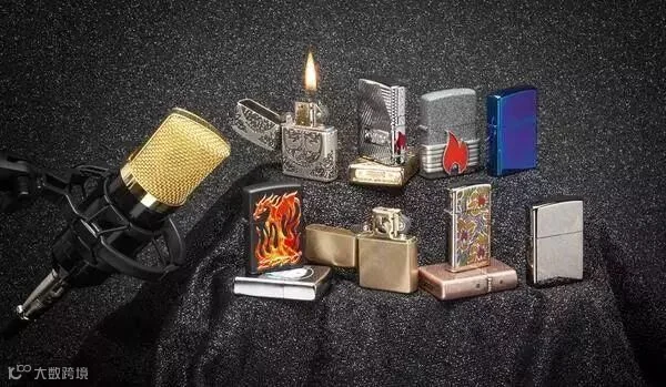 灯,等灯等灯