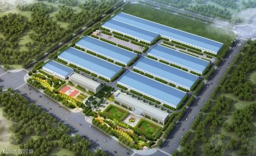 佛山市齐圣陶瓷有限公司生产基地.jpg