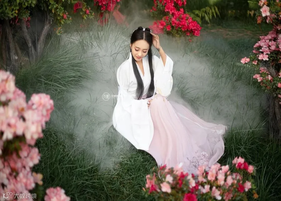 微信图片_20220210081158(1).jpg