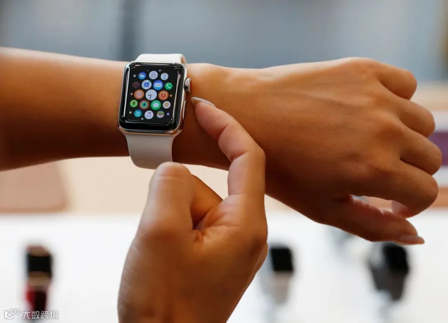 Apple Watch 只用來看運動數據？這10 個隱藏功能，讓你的手錶好用十倍- INSIDE