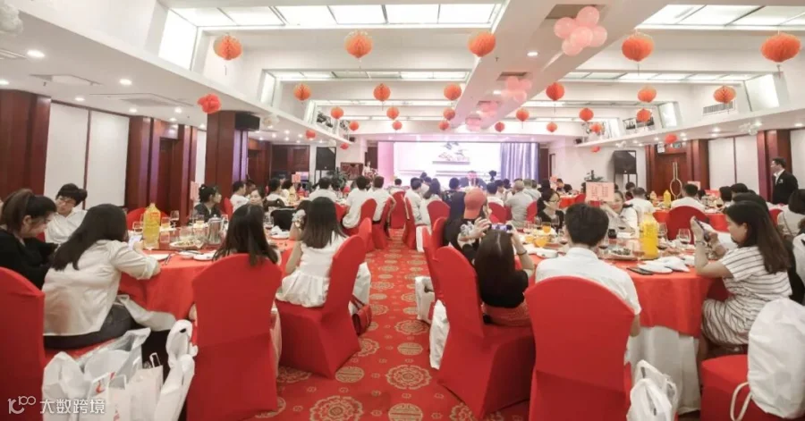QQ图片20190929143652.jpg