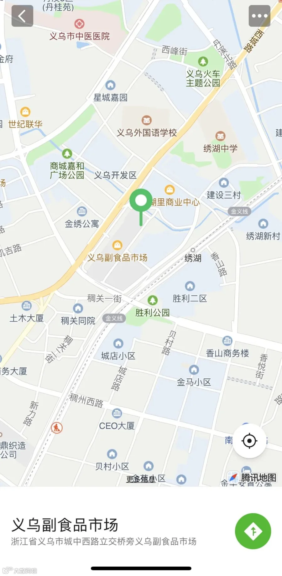 微信图片_20220422164314.jpg