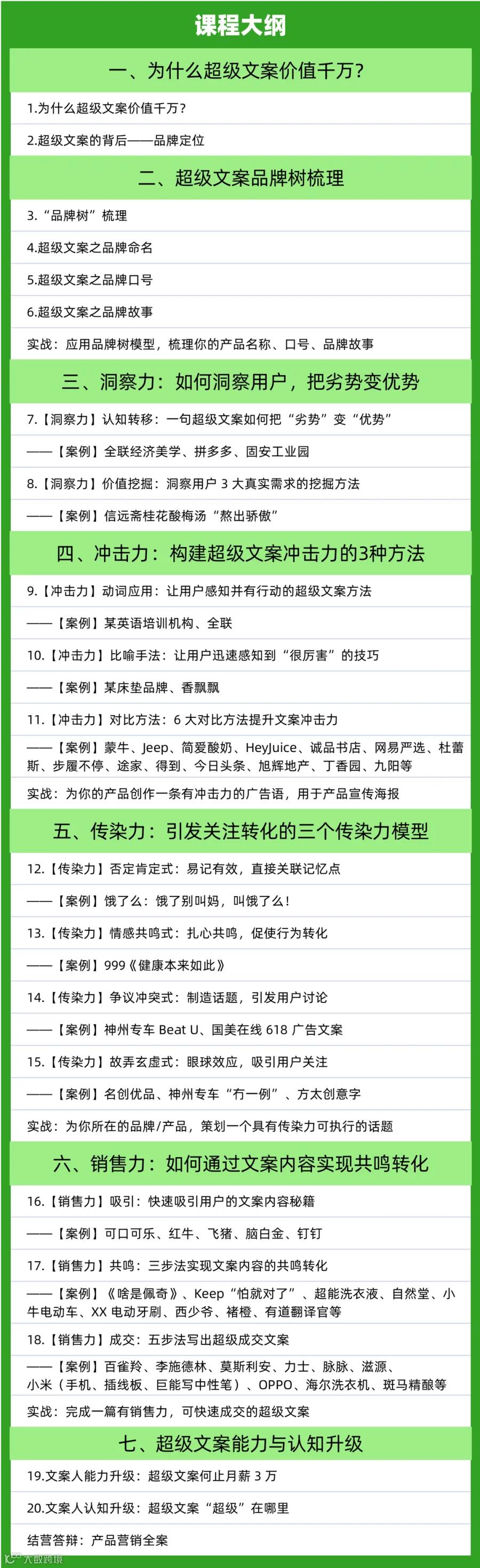 企业微信截图_1666919628607.png