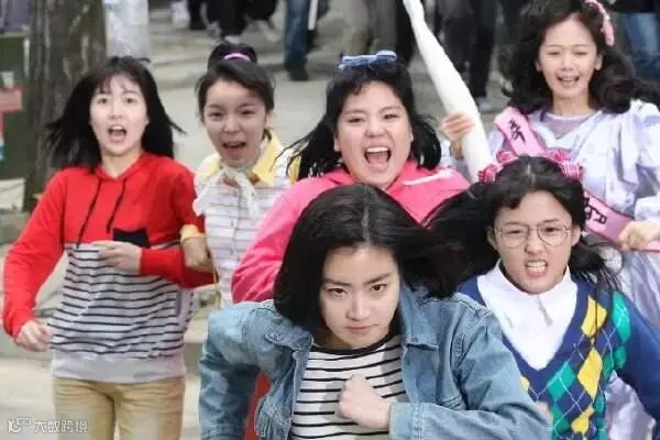 点击查看源网页