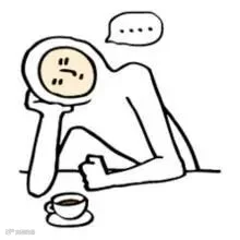 思考.jpg