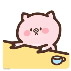 2.gif