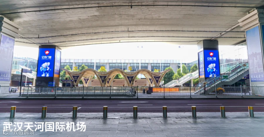 微信截图_20221025144321.png